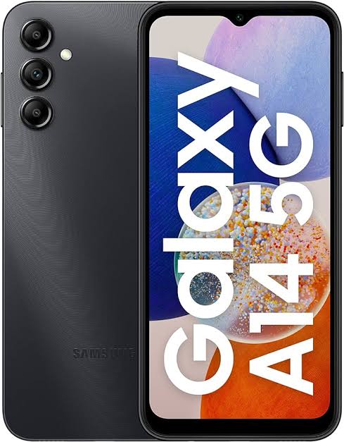 Samsung A14 5G